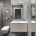 Apartamento Wola! Big Garden! Cosily! *